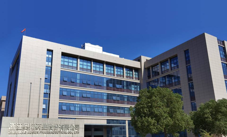 贵阳昕昊装修设计有限公司厂房 贵阳昕昊装修设计有限公司厂房